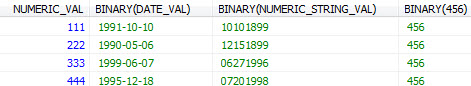 mysql-binary-funtion-1